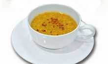 写物作文：不是马蹄的“马蹄”