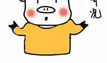 高考备考克服情绪化三忌