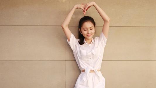 赞美舞蹈老师的句子