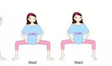 用几分钟换几十年的长寿！这些简单习惯你能做到吗？