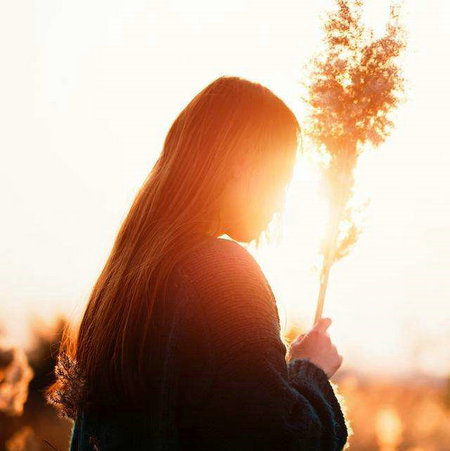 清楚地看到一个人并理解了一段关系之后，划清界限1