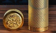 一个价值3元的杯子，如何卖出2000元的惊天价…