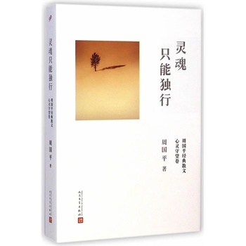 周国平：文化现象