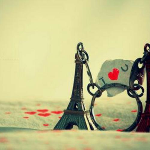 生活不会总是很不幸的