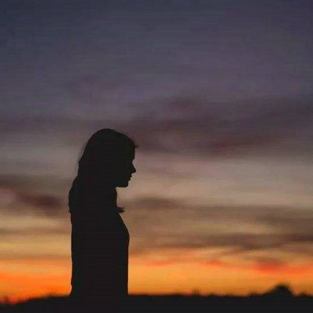 清楚地看到一个人并理解了一段关系之后，划清界限很重要