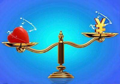 人类经不起考验