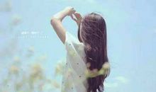 少些欲望，幸福指数蹭蹭就上去了