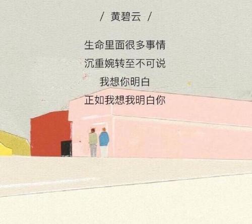 互联网热门报价