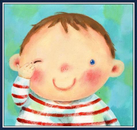 美丽的文字摘录