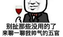 我太讨厌自己的工作了！该怎么办啊！