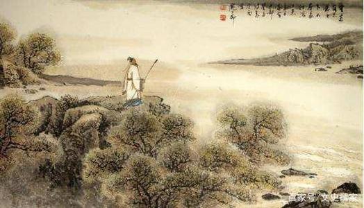 无奈，华罗怎么读全诗