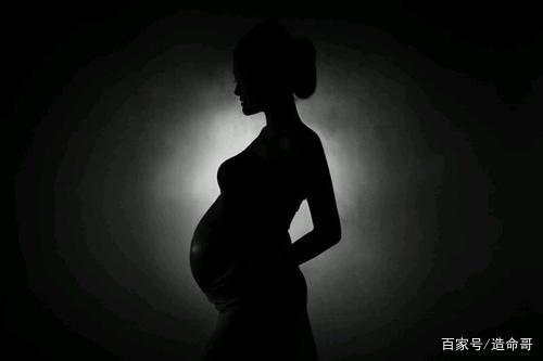 在句子中表现出色