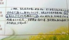 班主任评语：高三上学期班主任评语