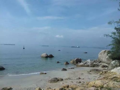 大家点菜时随便说的尴尬场面如何处理？