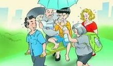 影响学习效果的五大坏习惯