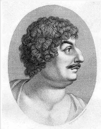 罗·赫里克（Ro Herrick）的名言