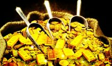 励志人物：王传福的第一桶金