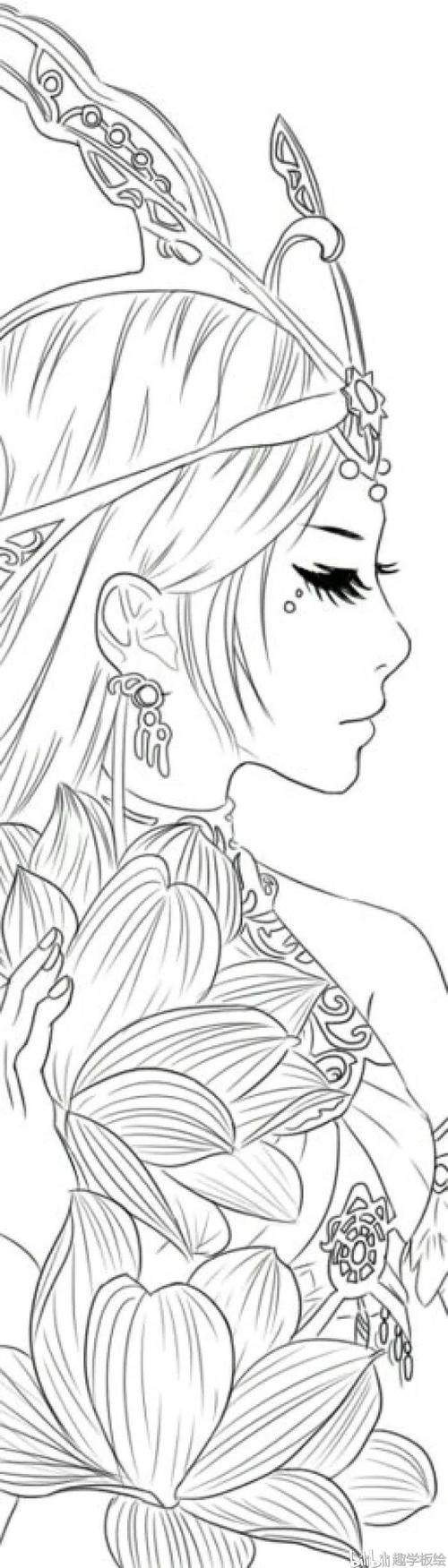 用一句话倾倒国家和城市