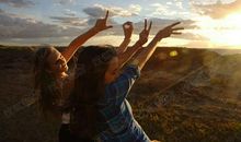 放下这些，你会更优秀