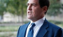 励志人物：丁磊的第一桶金