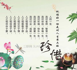 人生的理解：人生的公式