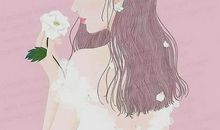 生活中，有五种忙，关系再好也不能帮