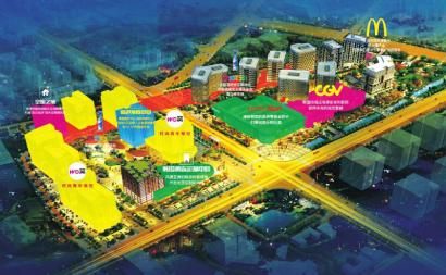 为什么要“努力工作”和“做个好人”：生活是蝴蝶效应