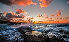 经典语录：如果您决定要出色，山海将不会被遮挡