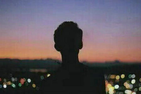 原来，您真正付出的越多，但是真正令人寒心的结局却得到1