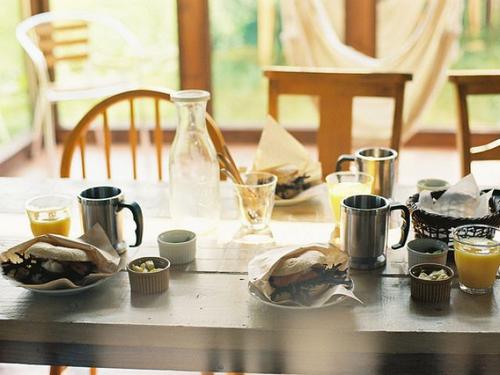 我相信您过去做出了正确的选择