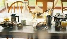 相信所有过去你都做了正确的选择