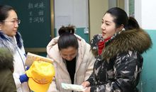 分享最实用的教子经验