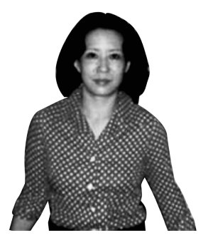 林文悦:你的感觉-致草枕头的作者