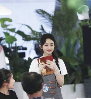 秋风拂过你的耳朵