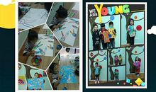 励志教育：培养孩子独立能力的五大招式