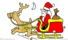 庆祝老人节标语