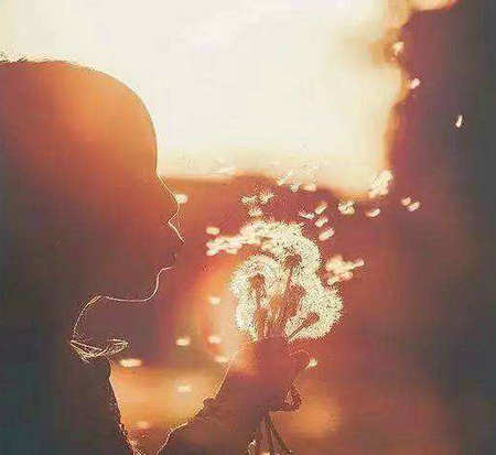 扔掉不使用的东西，并丢弃恶化的感觉1