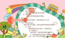 谁动了我的奶酪读后感1000字