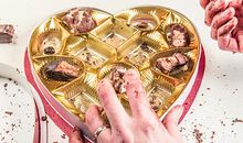 俞敏洪：养成好习惯