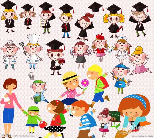 38个激励学生的经典技巧