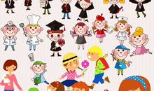 激励学生的38条经典技巧