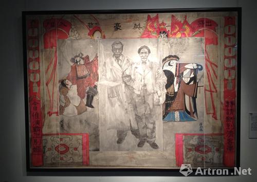 励志教育：欣赏孩子的辛勤工作，而不是聪明