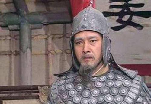 九户家庭经典书