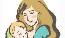 为什么我们总是忽视生命中最重要的人？