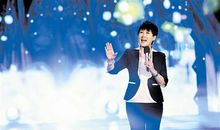 开讲啦吴京演讲稿：一切不怕从零开始