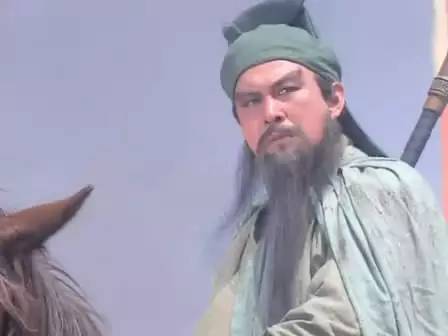 《三国演义》讲述了60个真相，太有见识了！