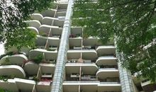 高度成功人士具有的品质