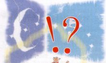 谁动了我的奶酪读书心得