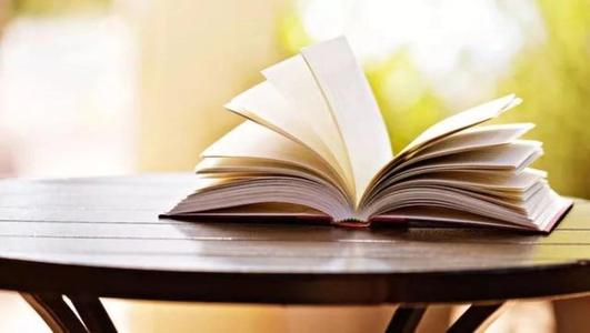 韩少功：古怪的工具