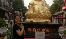 经典语录：人生的悲欢离合，酸甜苦辣，皆系于心